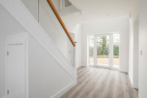 Picture #6 of Property #1658563341 in North Leigh Lane, Wimborne BH21 2PN