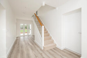 Picture #8 of Property #1658563341 in North Leigh Lane, Wimborne BH21 2PN