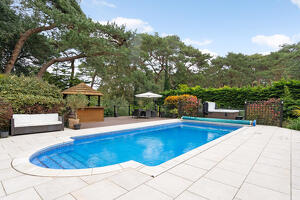 Picture #1 of Property #1658578641 in Dornie Road, Canford Cliffs, Poole BH13 7NL
