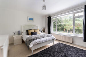 Picture #13 of Property #1658578641 in Dornie Road, Canford Cliffs, Poole BH13 7NL