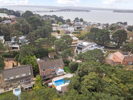 Picture #18 of Property #1658578641 in Dornie Road, Canford Cliffs, Poole BH13 7NL