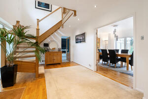 Picture #2 of Property #1658578641 in Dornie Road, Canford Cliffs, Poole BH13 7NL