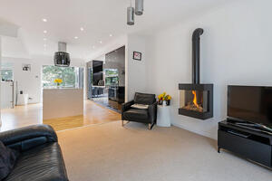 Picture #4 of Property #1658578641 in Dornie Road, Canford Cliffs, Poole BH13 7NL