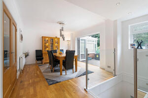 Picture #7 of Property #1658578641 in Dornie Road, Canford Cliffs, Poole BH13 7NL