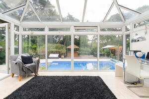 Picture #8 of Property #1658578641 in Dornie Road, Canford Cliffs, Poole BH13 7NL