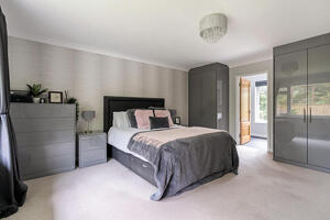 Picture #9 of Property #1658578641 in Dornie Road, Canford Cliffs, Poole BH13 7NL