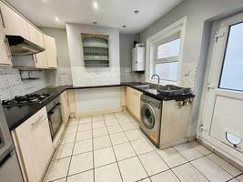 Picture #12 of Property #1658691741 in Albert Road, Poole BH12 2EZ