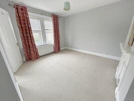 Picture #4 of Property #1658691741 in Albert Road, Poole BH12 2EZ