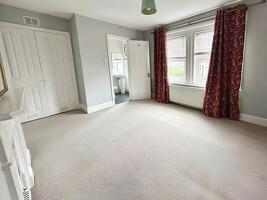 Picture #8 of Property #1658691741 in Albert Road, Poole BH12 2EZ