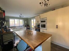 Picture #10 of Property #1658836341 in Frome Close, Southampton SO40 4SL