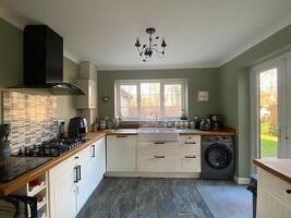 Picture #12 of Property #1658836341 in Frome Close, Southampton SO40 4SL