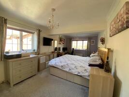 Picture #13 of Property #1658836341 in Frome Close, Southampton SO40 4SL