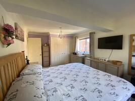 Picture #14 of Property #1658836341 in Frome Close, Southampton SO40 4SL