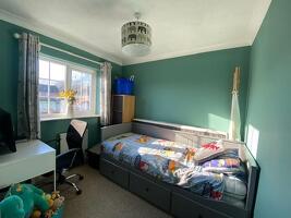 Picture #16 of Property #1658836341 in Frome Close, Southampton SO40 4SL