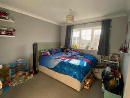 Picture #19 of Property #1658836341 in Frome Close, Southampton SO40 4SL