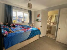 Picture #20 of Property #1658836341 in Frome Close, Southampton SO40 4SL
