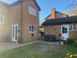 Picture #23 of Property #1658836341 in Frome Close, Southampton SO40 4SL