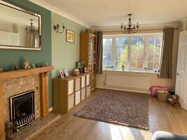 Picture #3 of Property #1658836341 in Frome Close, Southampton SO40 4SL