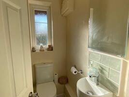 Picture #5 of Property #1658836341 in Frome Close, Southampton SO40 4SL