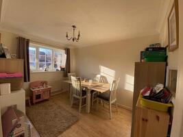 Picture #6 of Property #1658836341 in Frome Close, Southampton SO40 4SL