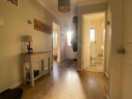 Picture #7 of Property #1658836341 in Frome Close, Southampton SO40 4SL