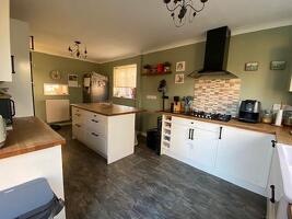 Picture #8 of Property #1658836341 in Frome Close, Southampton SO40 4SL