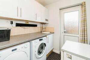 Picture #10 of Property #1658847441 in Dayrell Close, Calmore, Southampton SO40 2SL
