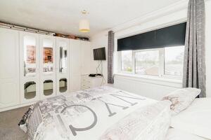 Picture #12 of Property #1658847441 in Dayrell Close, Calmore, Southampton SO40 2SL