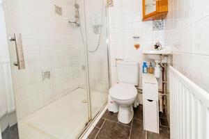 Picture #3 of Property #1658847441 in Dayrell Close, Calmore, Southampton SO40 2SL