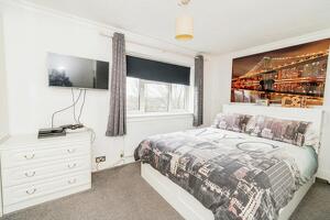 Picture #6 of Property #1658847441 in Dayrell Close, Calmore, Southampton SO40 2SL