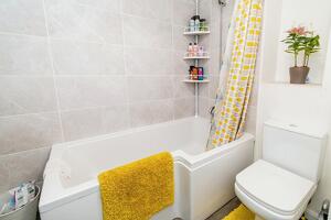 Picture #7 of Property #1658847441 in Dayrell Close, Calmore, Southampton SO40 2SL