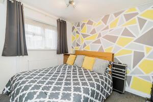 Picture #8 of Property #1658847441 in Dayrell Close, Calmore, Southampton SO40 2SL
