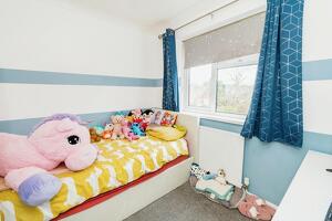 Picture #9 of Property #1658847441 in Dayrell Close, Calmore, Southampton SO40 2SL