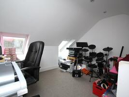 Picture #7 of Property #1659849441 in Stanley Road, Poole Quay, Poole BH15 1QX