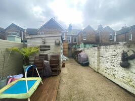 Picture #9 of Property #1659849441 in Stanley Road, Poole Quay, Poole BH15 1QX