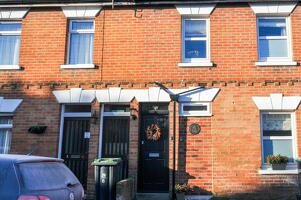 Picture #12 of Property #1660149141 in  Crescent Road, WIMBORNE BH21 1BJ