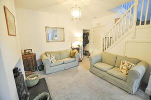 Picture #7 of Property #1660149141 in  Crescent Road, WIMBORNE BH21 1BJ