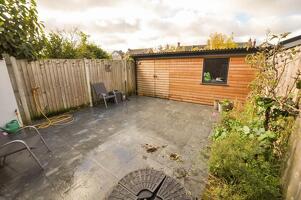 Picture #9 of Property #1660149141 in  Crescent Road, WIMBORNE BH21 1BJ