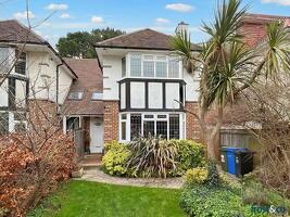 Picture #0 of Property #1660297341 in Lilliput Road, Lilliput, Poole BH14 8JX