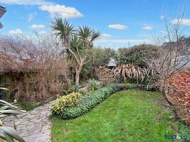 Picture #20 of Property #1660297341 in Lilliput Road, Lilliput, Poole BH14 8JX