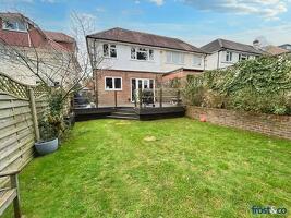 Picture #22 of Property #1660297341 in Lilliput Road, Lilliput, Poole BH14 8JX