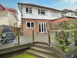 Picture #23 of Property #1660297341 in Lilliput Road, Lilliput, Poole BH14 8JX
