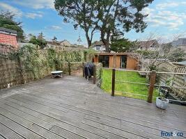 Picture #24 of Property #1660297341 in Lilliput Road, Lilliput, Poole BH14 8JX