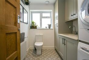 Picture #8 of Property #1660297341 in Lilliput Road, Lilliput, Poole BH14 8JX