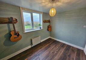 Picture #15 of Property #1660351341 in Causeway Crescent, Totton SO40 3AX