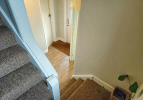 Picture #4 of Property #1660351341 in Causeway Crescent, Totton SO40 3AX