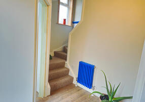 Picture #5 of Property #1660351341 in Causeway Crescent, Totton SO40 3AX