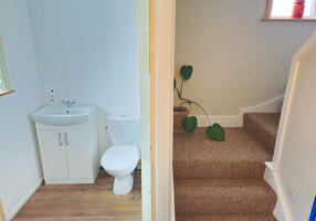 Picture #6 of Property #1660351341 in Causeway Crescent, Totton SO40 3AX