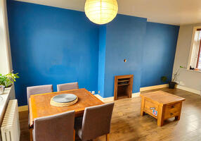 Picture #8 of Property #1660351341 in Causeway Crescent, Totton SO40 3AX