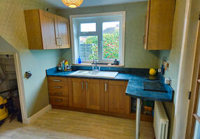 Picture #9 of Property #1660351341 in Causeway Crescent, Totton SO40 3AX
